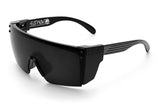Yes (BLACK z87+ Side Shields)