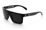Black Lens / Black Bar