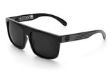 Black Lens