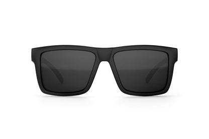 VISE Z87 Sunglasses: SOCOM