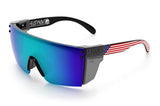 Yes (SMOKE z87+ Side Shields)