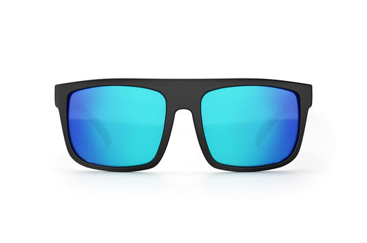 Regulator Sunglasses: Stars and Stripes USA Customs