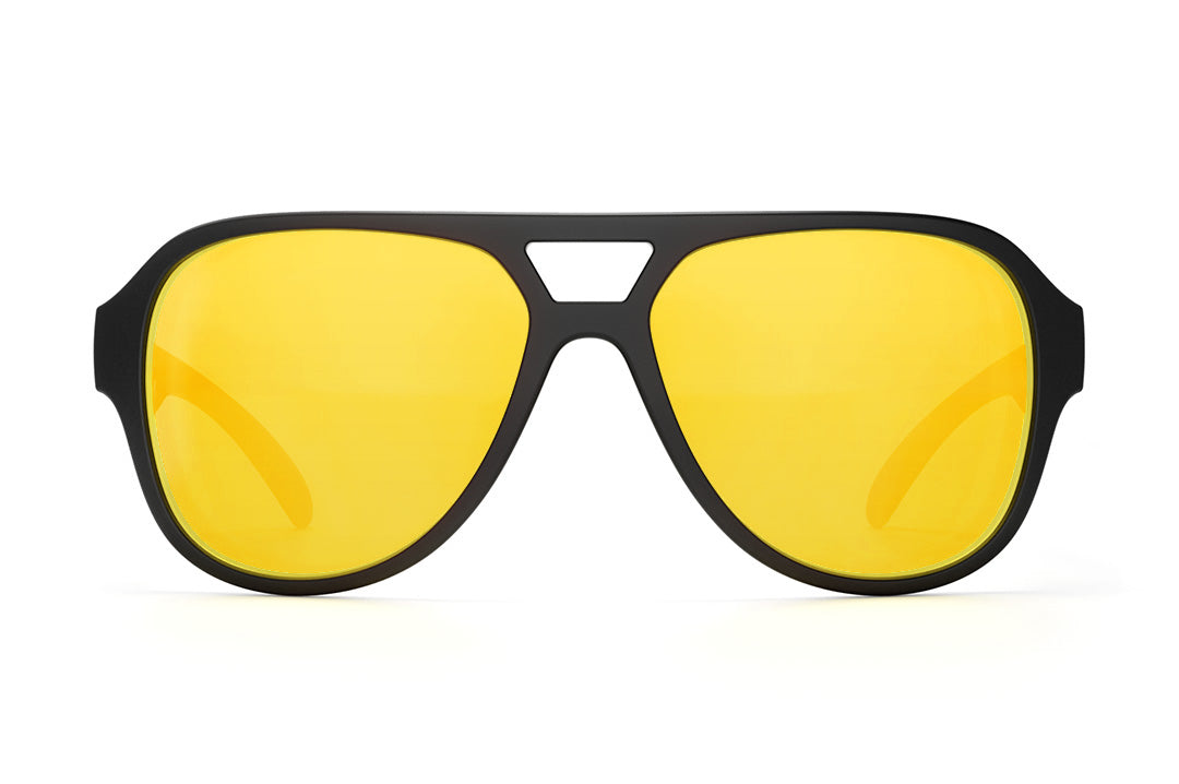 Supercat: Replacement Lenses