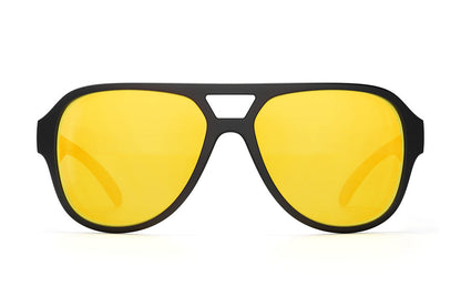 Supercat: Replacement Lenses