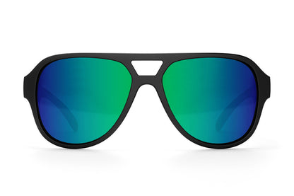 Supercat: Replacement Lenses