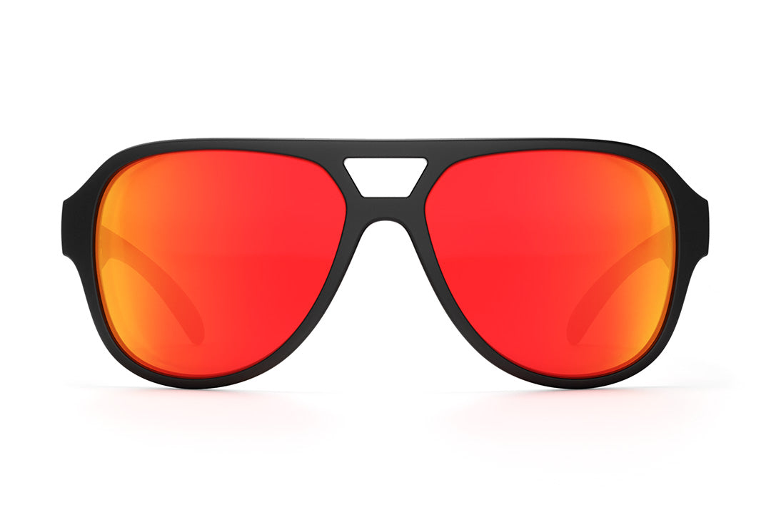 Supercat: Replacement Lenses