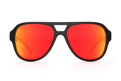Supercat: Replacement Lenses