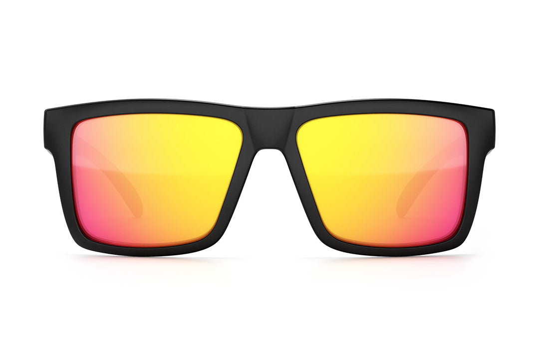 Vise: Replacement Lenses