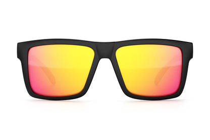 Vise: Replacement Lenses