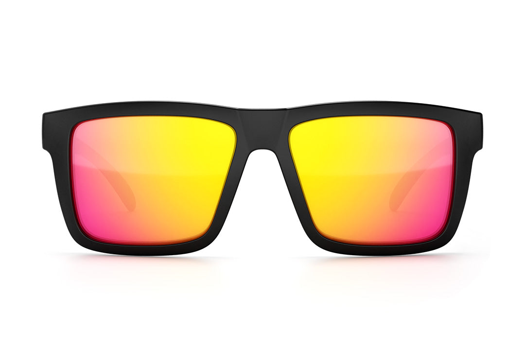 XL Vise: Replacement Lenses
