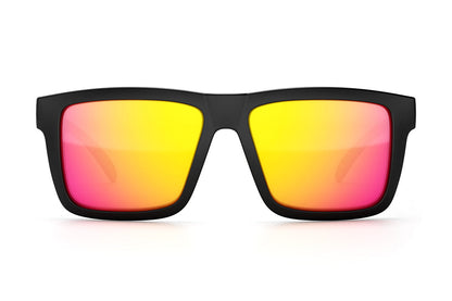 XL Vise: Replacement Lenses