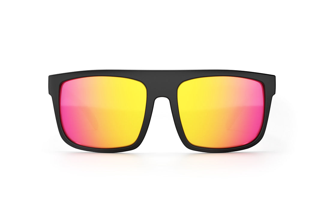 Regulator: Replacement Lenses