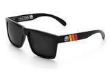 Black Lens