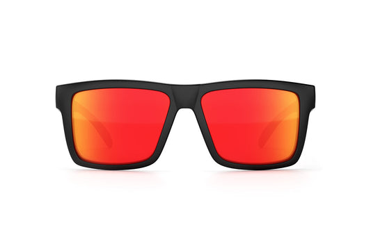 VISE Sunglasses: Turbo Classic Customs