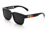 Black Lens