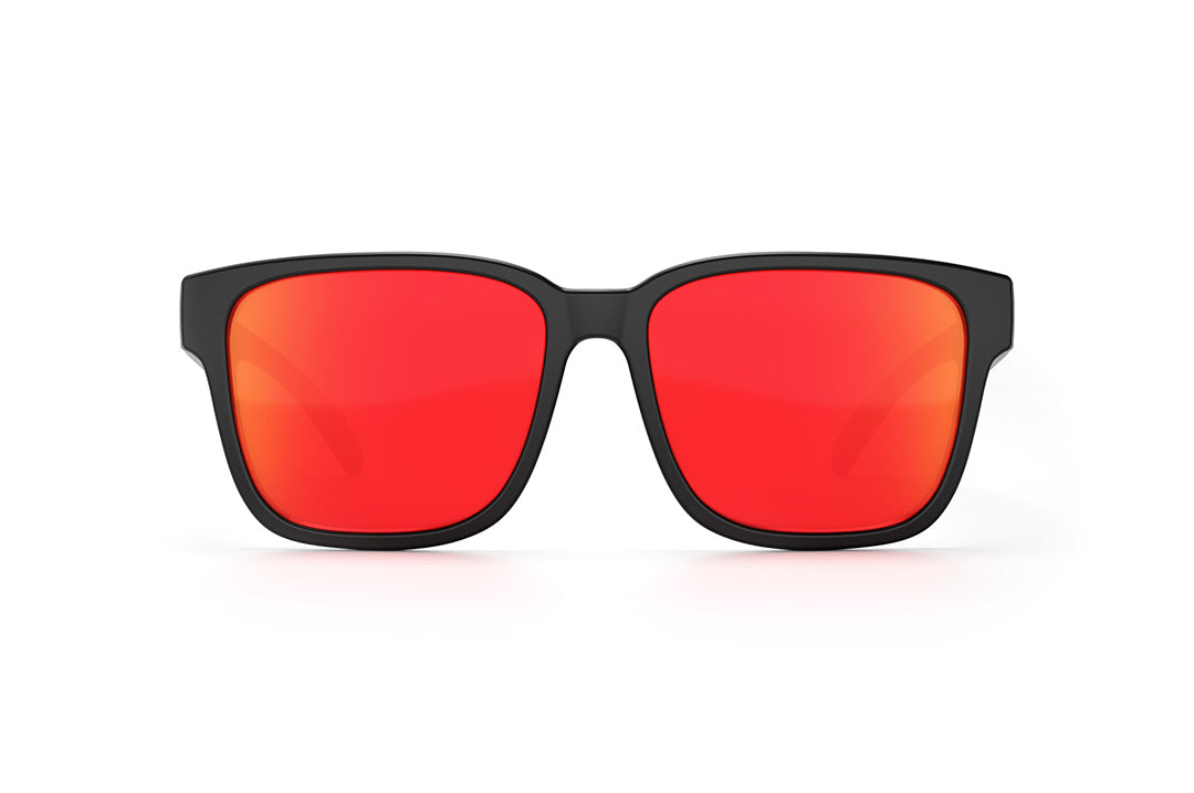 Apollo Sunglasses: Turbo Classic Customs