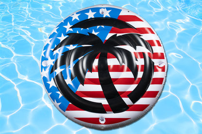 Heat Wave Ultimate Summer Floatation Device