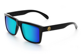Galaxy Lens / Gold Palm Emblem
