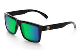 Piff Lens / Gold Palm Emblem