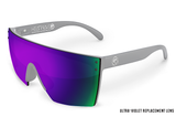 Ultra Violet