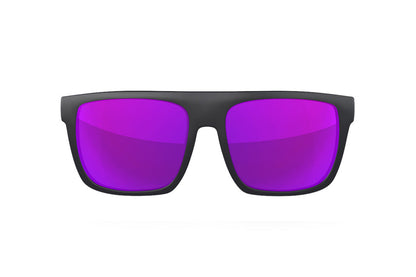 Regulator: Replacement Lenses