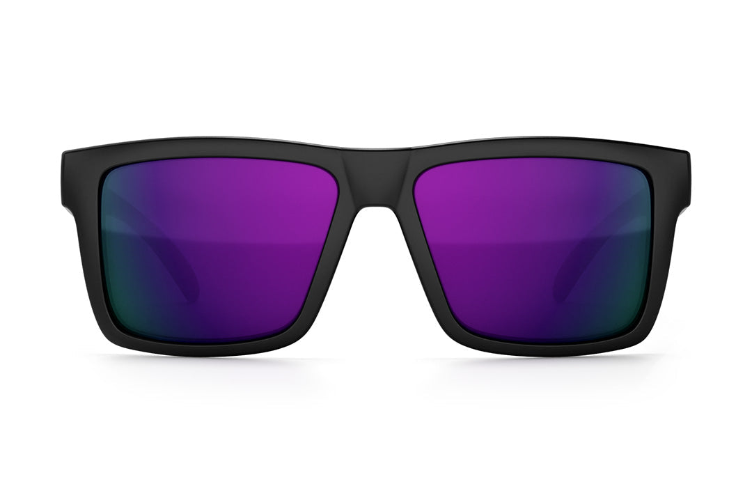 Vise: Replacement Lenses