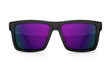 Ultra-Violet