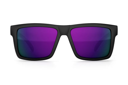 Vise: Replacement Lenses