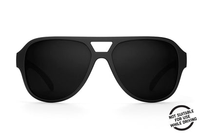 Supercat: Replacement Lenses