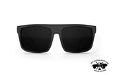 Ultra Black