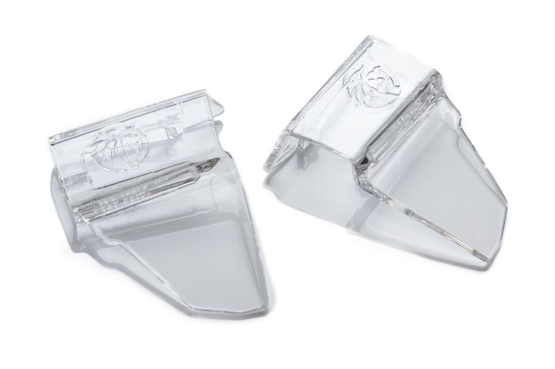 VISE And XL VISE Side Shield z87+ CLEAR