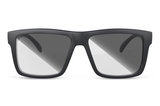 Photochromic Lens