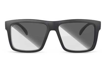 Vise: Replacement Lenses