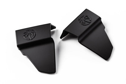 VISE And XL VISE  Side Shield z87+ Matte BLACK