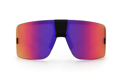 Vector Sunglasses: Atmosphere Z87+