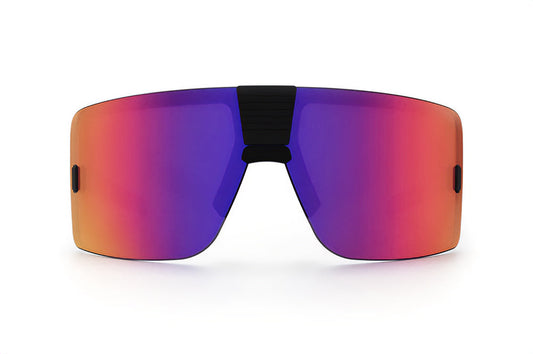 Vector Sunglasses: Neo Safari Customs Z87+