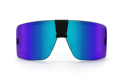 Vector Sunglasses: Galaxy Z87+