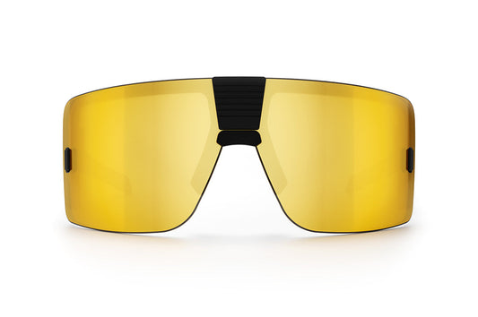Vector Sunglasses: Camocom Customs Z87+