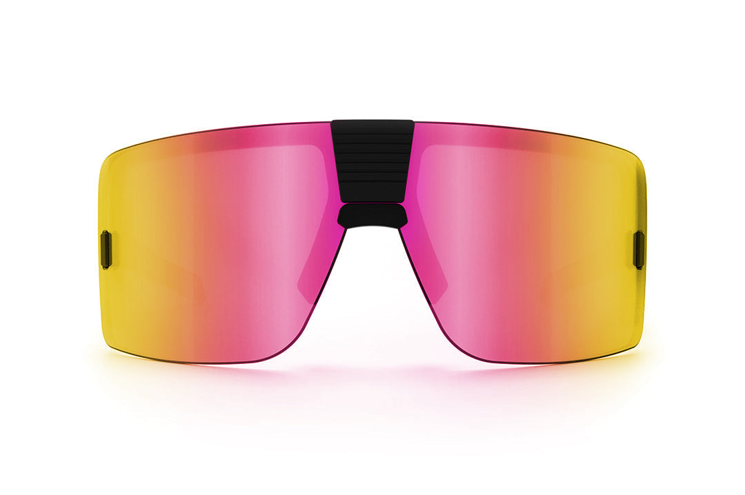 Vector Sunglasses: Savage Spectrum Z87+