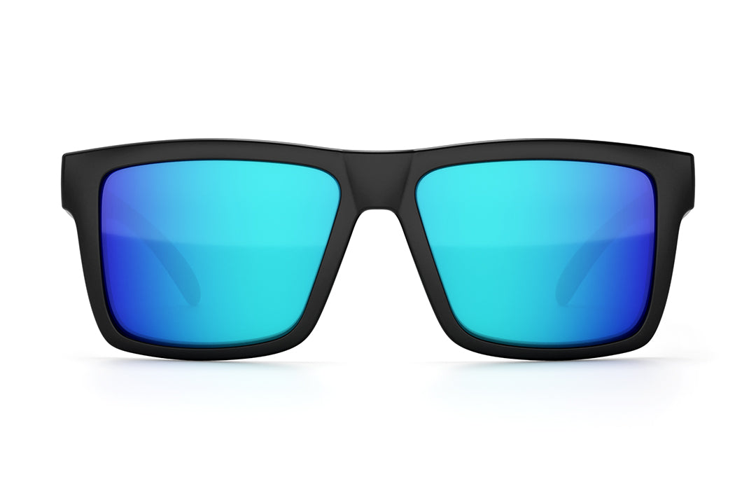 VISE Sunglasses: NHRA Customs