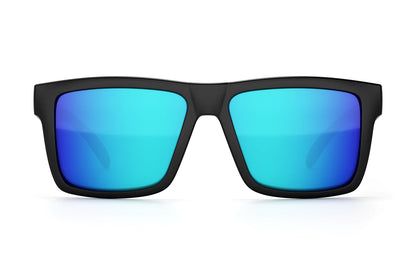 VISE Sunglasses: NHRA Customs