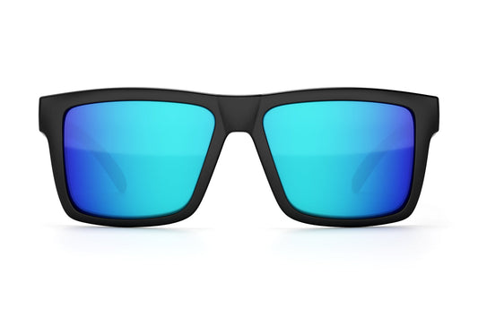 VISE Sunglasses: NHRA Customs