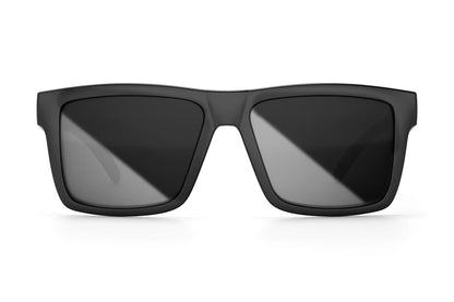 Vise: Replacement Lenses