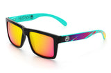 Tropic Lens