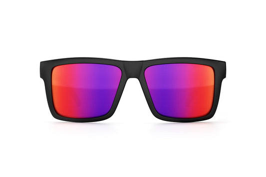 VISE Sunglasses: Neo Safari Customs