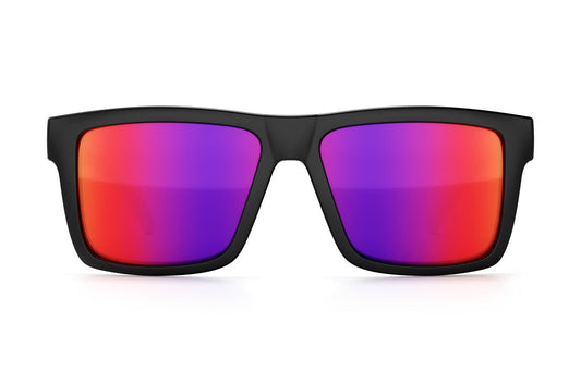 Vise: Replacement Lenses