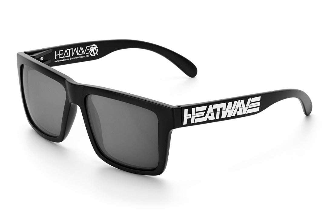 VISE Sunglasses: Billboard Customs