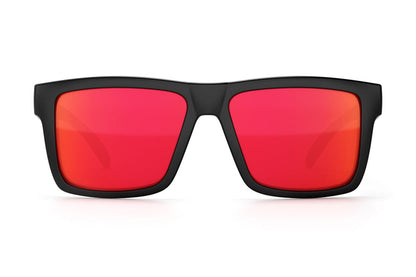 Vise: Replacement Lenses