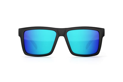 VISE Z87 Sunglasses: Stars and Stripes USA