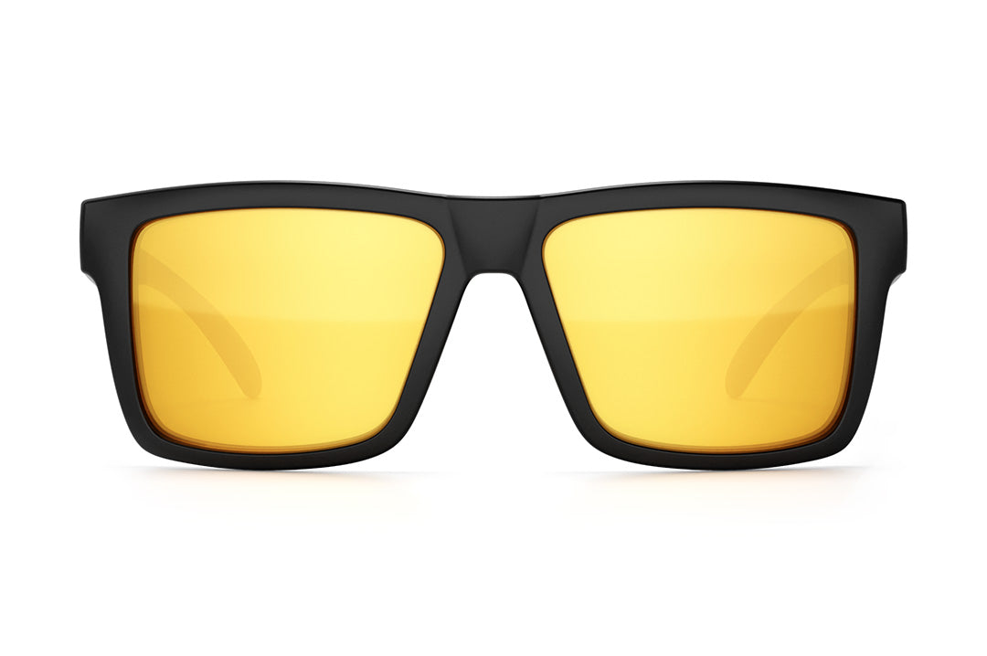 Vise: Replacement Lenses